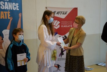 neuilly-plaisance_remise_de_ceinture_karate_2021 24